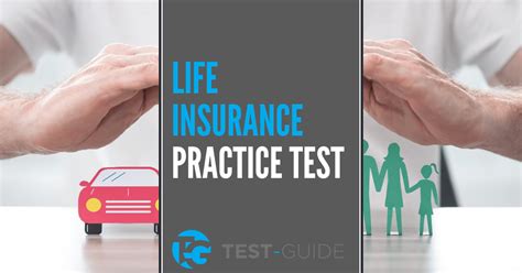 casualty compression test insurance|casualty life insurance practice test.